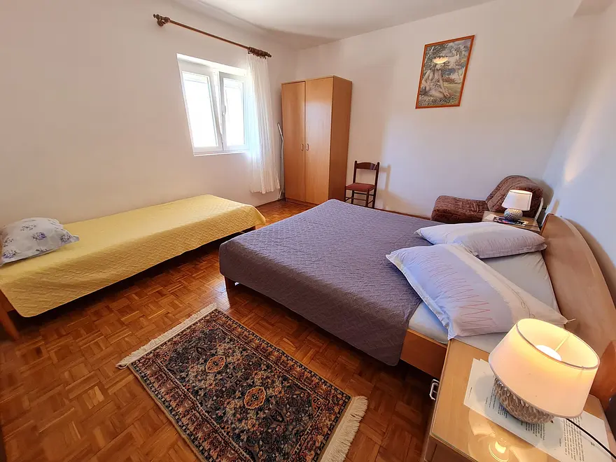 Ferienwohnung in Senj  999202563 30840 – Foto 29