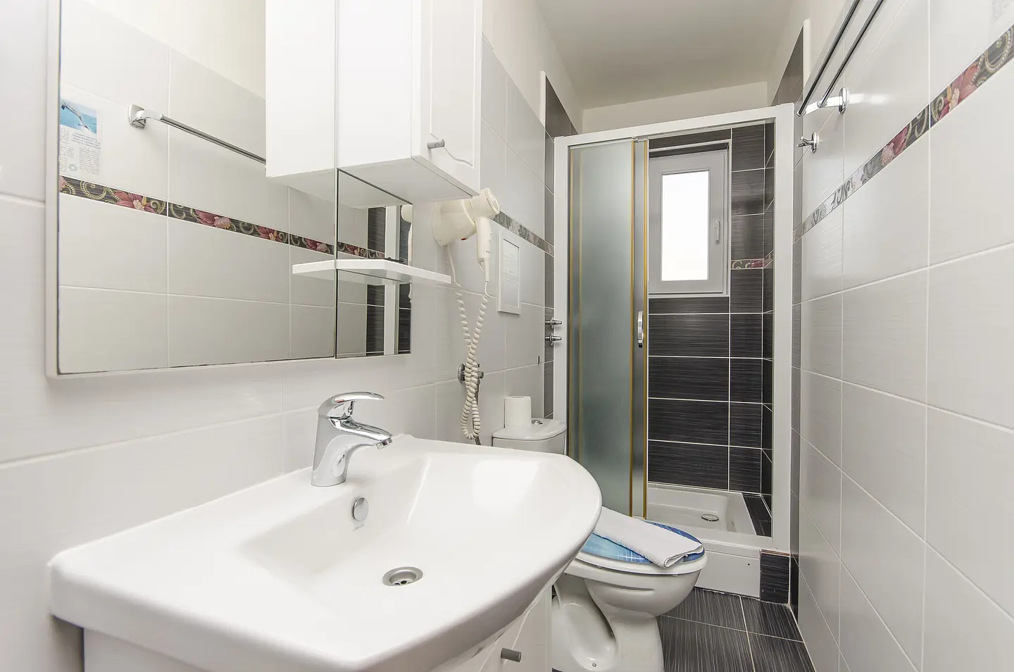 Ferienappartment in Murter haustiergeeignet 999209515 37438