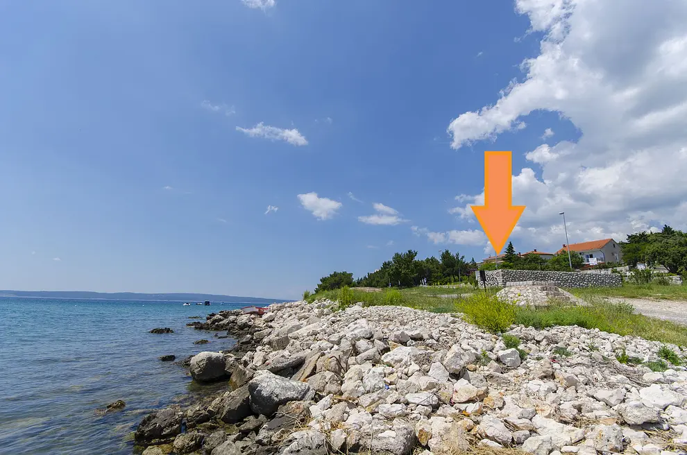Ferienwohnung in Novi Vinodolski  999203824 32051 – Foto 6