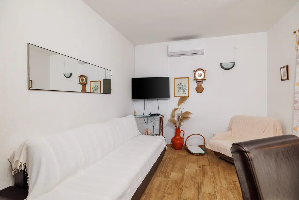 Ferienwohnung in Novi Vinodolski  999203822 32049 – Foto 13
