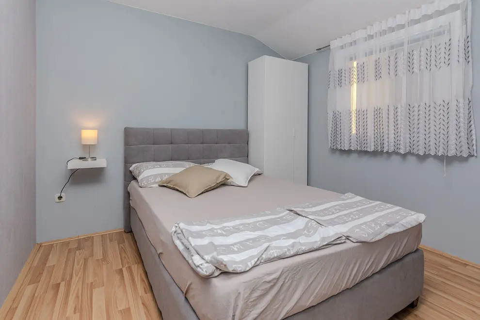 Ferienwohnung in Vir  999204581 32773 – Foto 13