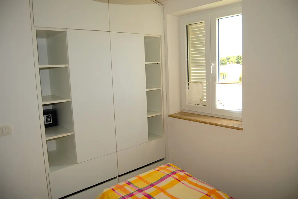 Ferienwohnung in Brtonigla  999212123 39815 – Foto 2