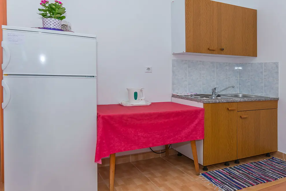 Ferienwohnung in Omis haustiergeeignet 999208722 36676 – Foto 6