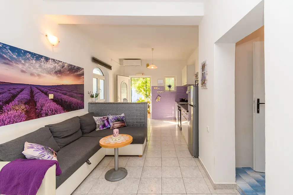 Ferienwohnung in Banjol  999202444 30731 – Foto 20