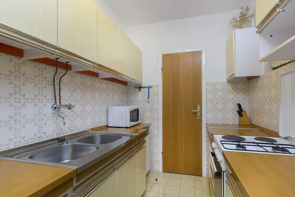 Ferienwohnung in Primosten  999206106 34226 – Foto 11