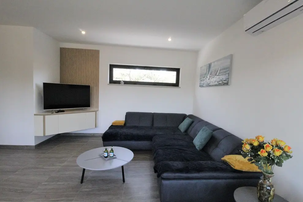 Ferienwohnung in Umag  66143948 24974