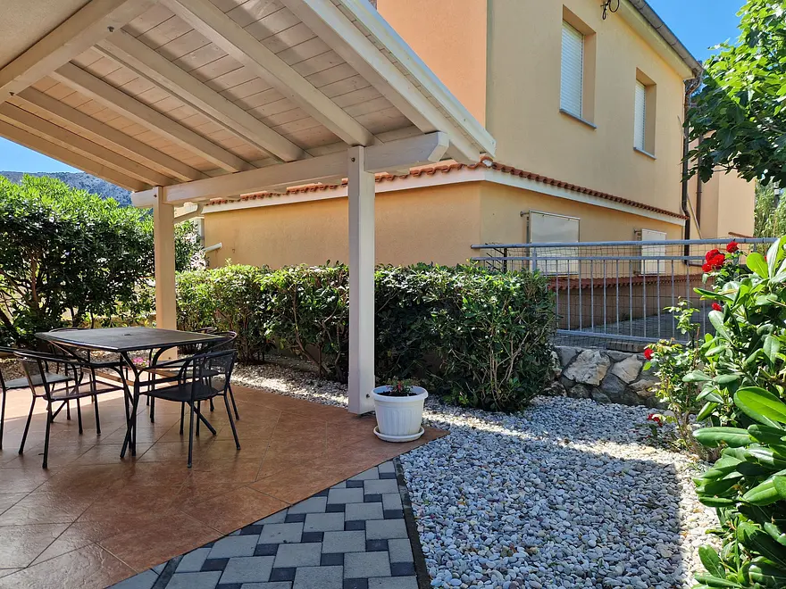 Ferienwohnung in Baska  999224057 42167 – Foto 14