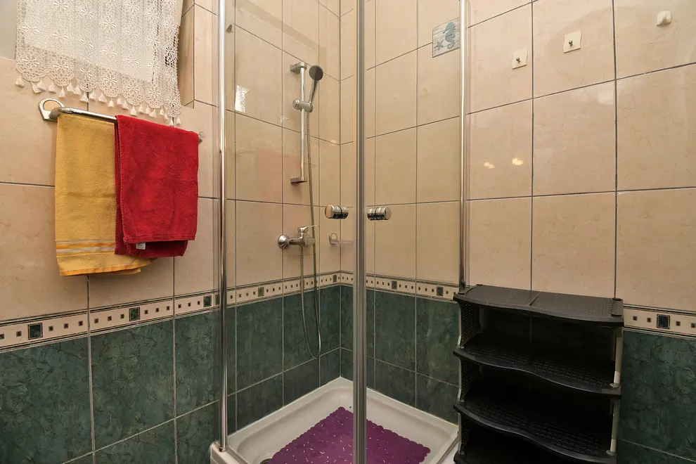 Ferienwohnung in Fazana mit Pool 999211976 39692 – Foto 13