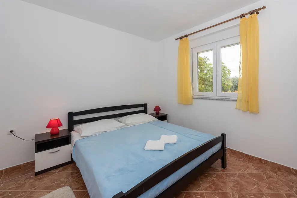Ferienwohnung in Pag  999202852 31125 – Foto 14