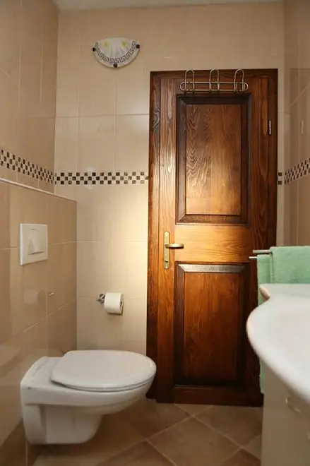 Ferienwohnung in Orebic  999212563 40163 – Foto 27