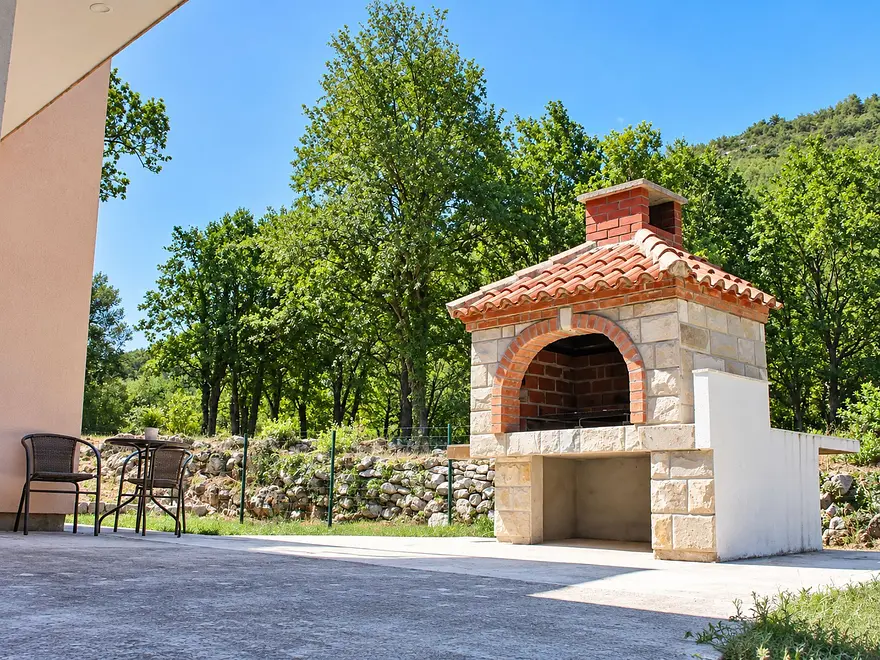 Ferienwohnung in Peljesac  999213182 40719 – Foto 7