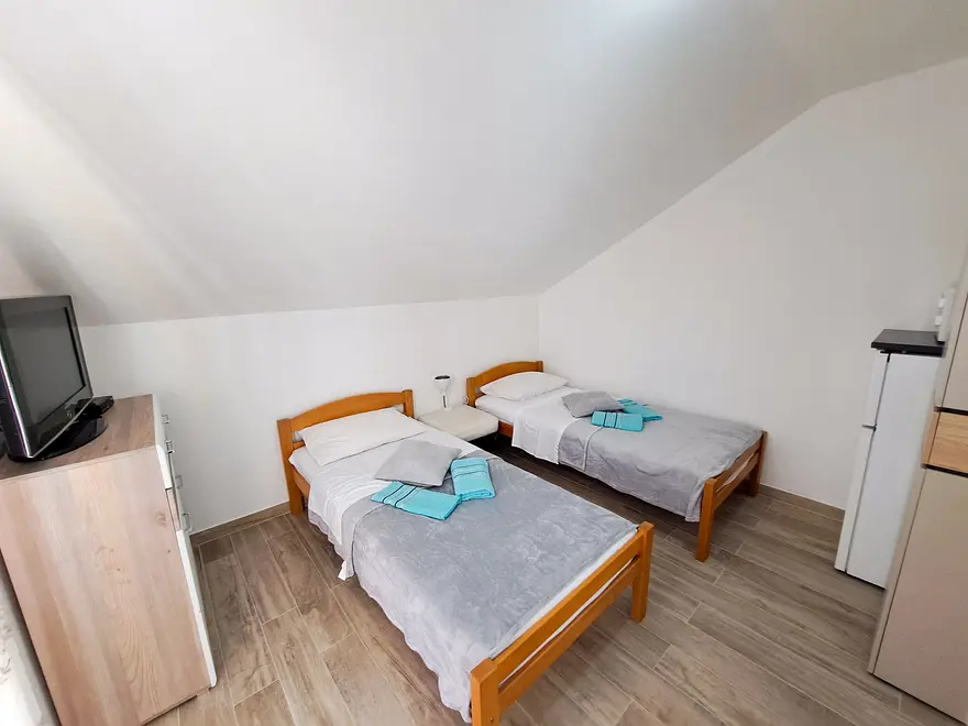 Ferienwohnung in Split mit Pool 999206570 34668 – Foto 4