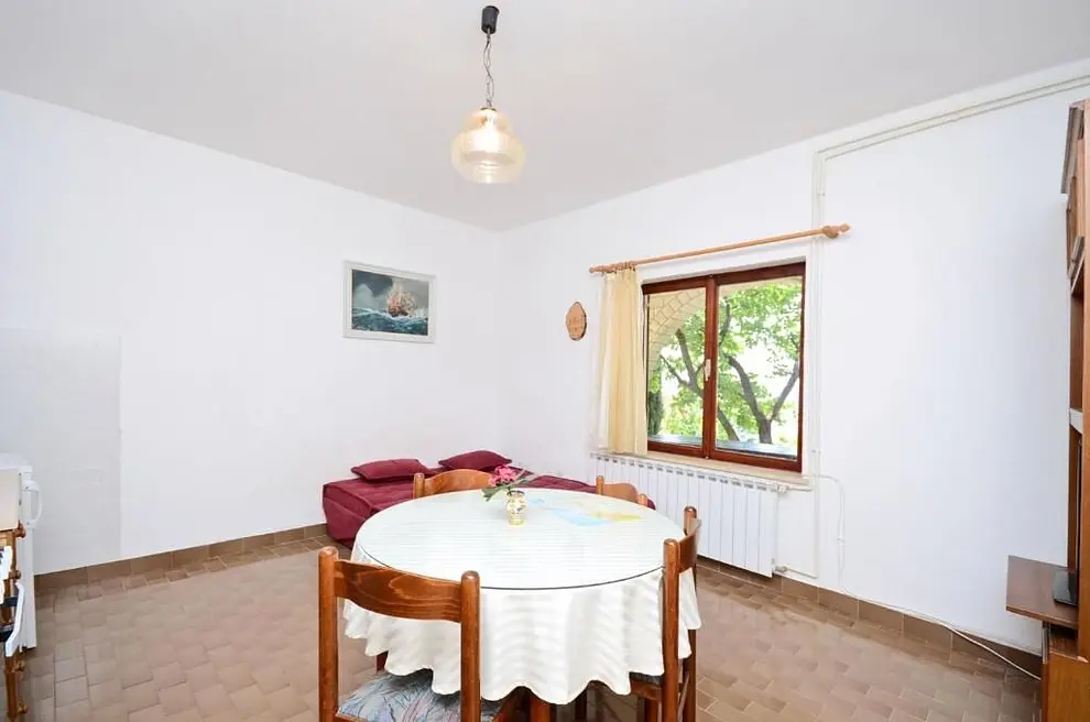 Ferienwohnung in Senj  999204510 32704 – Foto 9