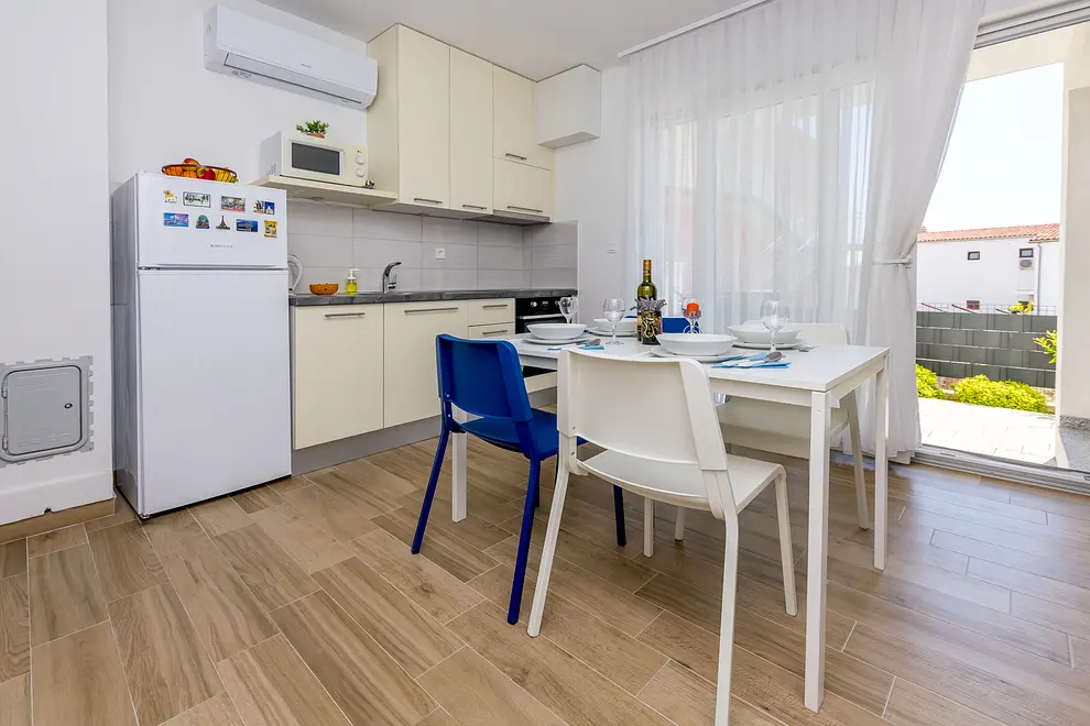Ferienwohnung in Primosten  999208652 36607 – Foto 5