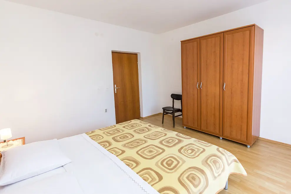 Ferienwohnung in Primosten  999207008 35087 – Foto 16