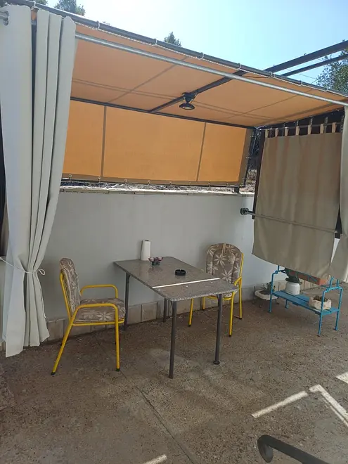 Ferienwohnung in Janjina  999243770 43293 – Foto 13