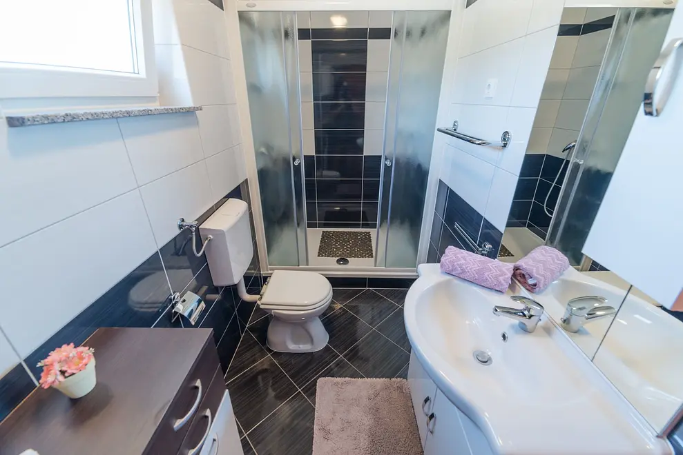 Ferienwohnung in Vir  999205693 33831 – Foto 9