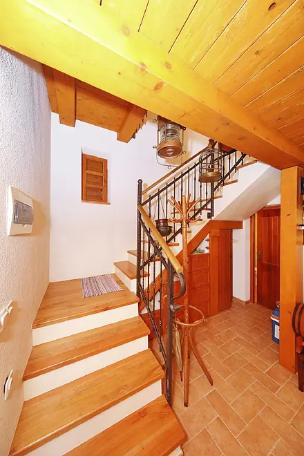 Ferienwohnung in Pasman  999206731 34824 – Foto 25