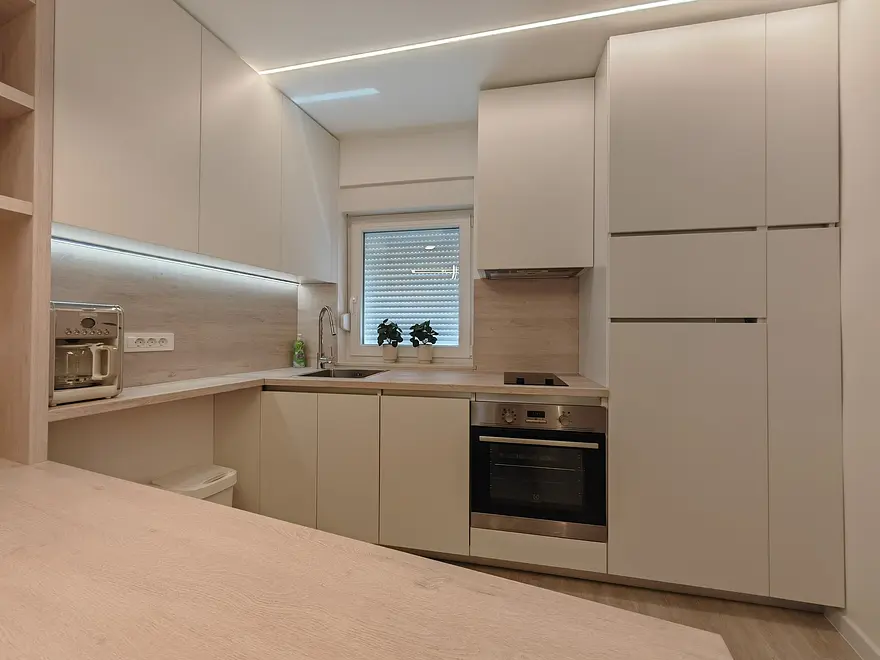 Ferienwohnung in Vodice  999202507 30791 – Foto 26