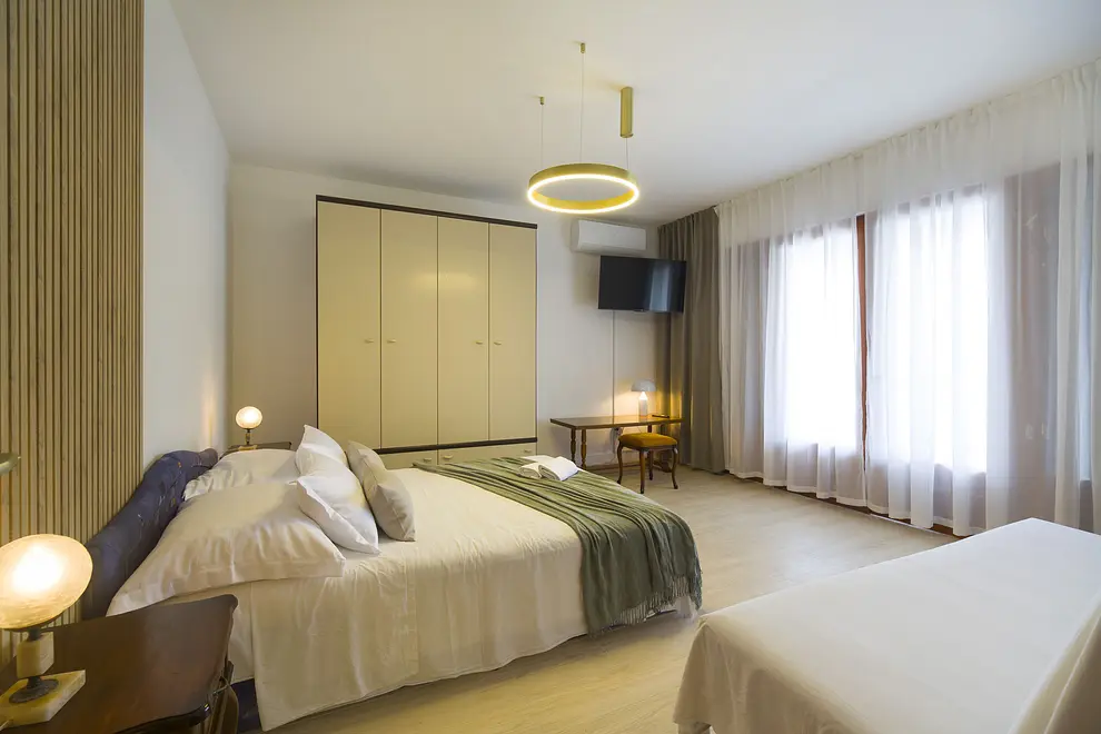 Ferienwohnung in Korcula  999203501 31746 – Foto 19