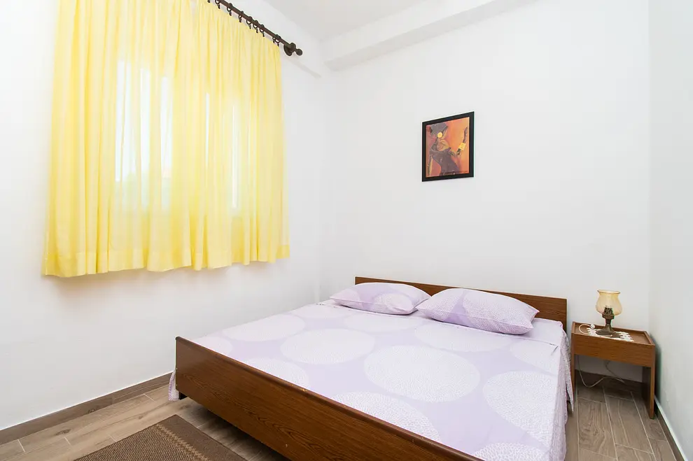 Ferienwohnung in Sibenik  999205396 33552 – Foto 2