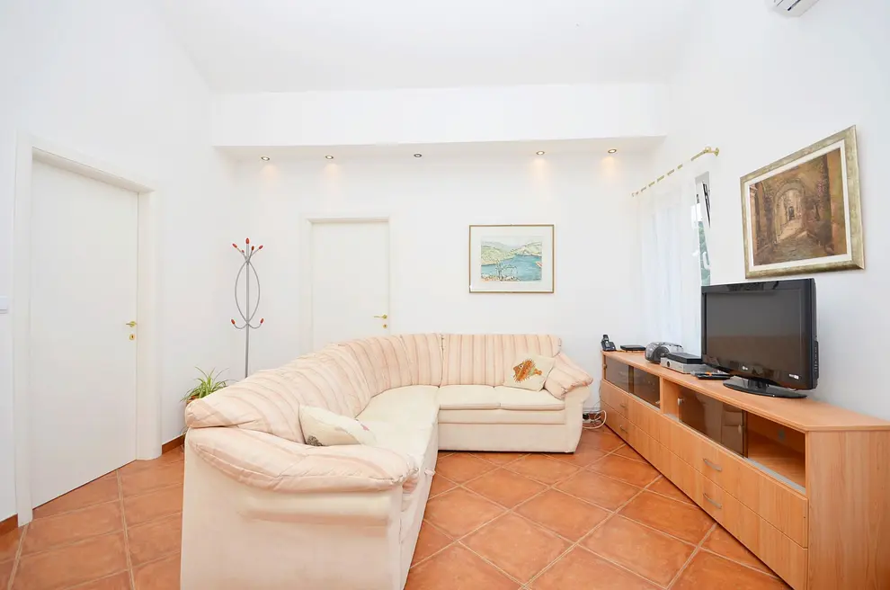 Ferienwohnung in Vodice  999202707 30981 – Foto 13
