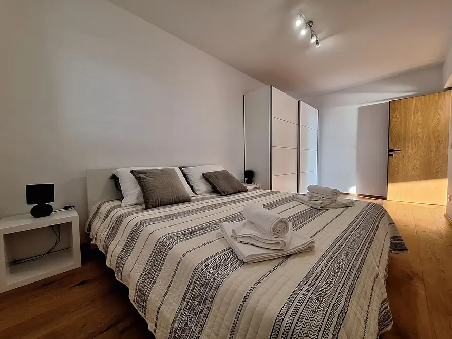 Ferienwohnung in Crikvenica  999208246 36223 – Foto 7