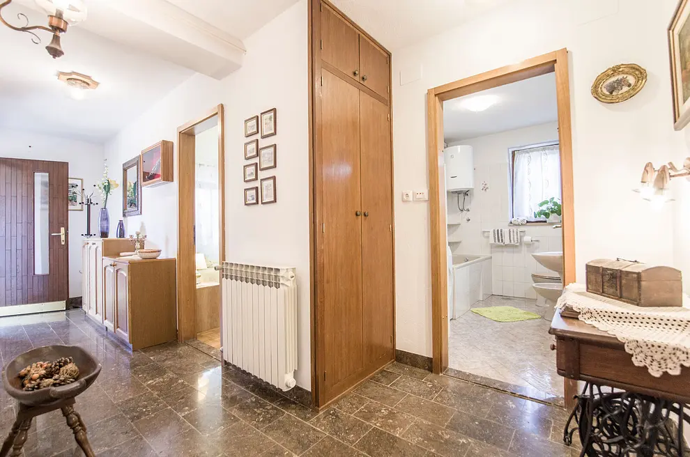 Ferienwohnung in Brac  999202433 30720 – Foto 20