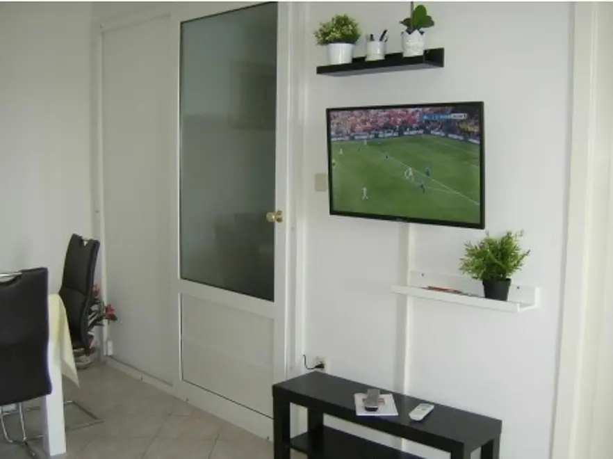 Ferienwohnung in Ploce  999207510 35554 – Foto 12