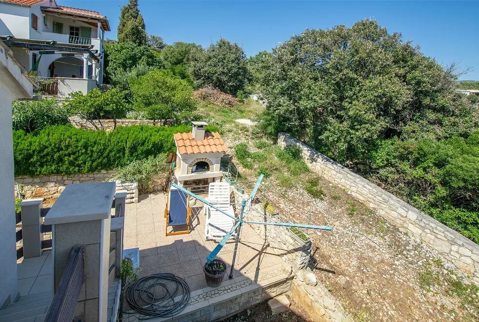 Ferienwohnung in Korcula  999208037 36016 – Foto 12