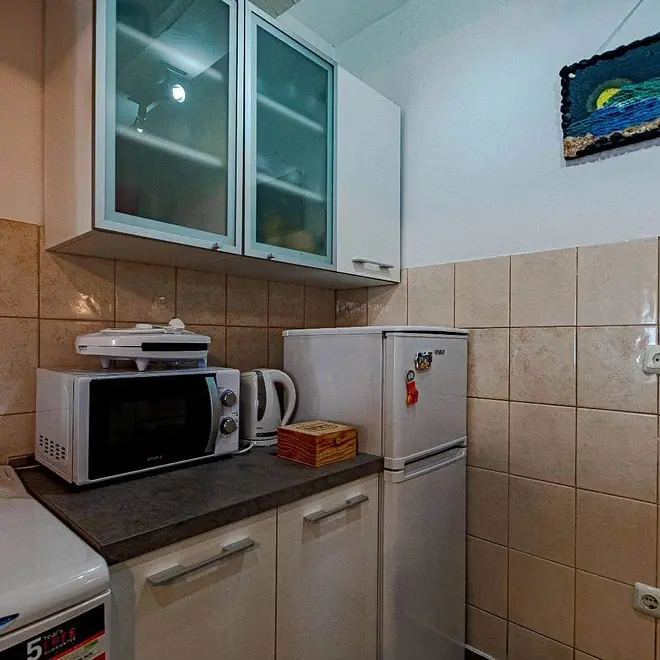 Ferienwohnung in Lastovo  999206247 34361 – Foto 10