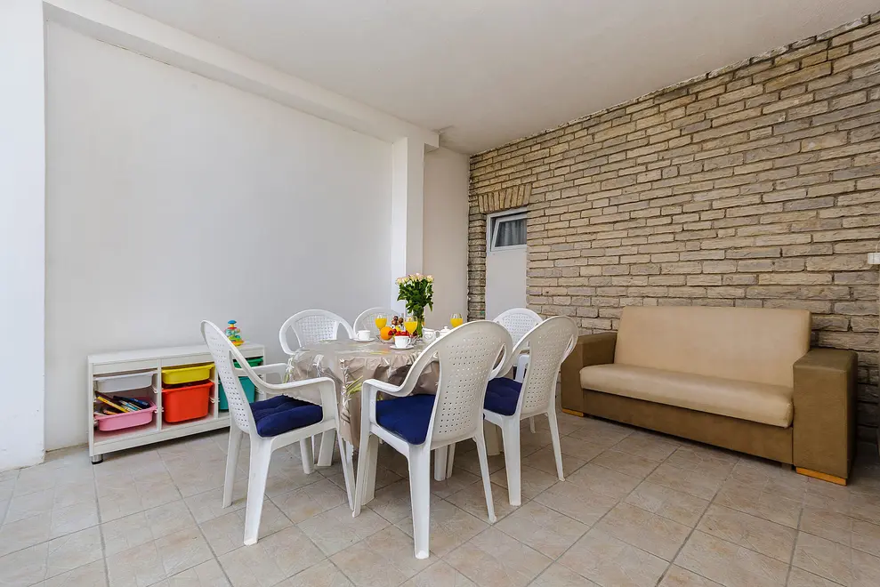 Ferienwohnung in Vodice  999203427 31676 – Foto 10