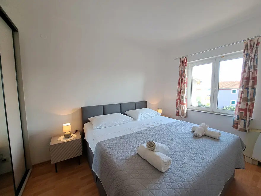 Ferienwohnung in Primosten  999207666 35692 – Foto 14