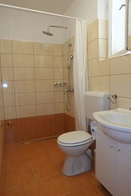 Ferienwohnung in Crikvenica mit Pool 999212975 40525 – Foto 23