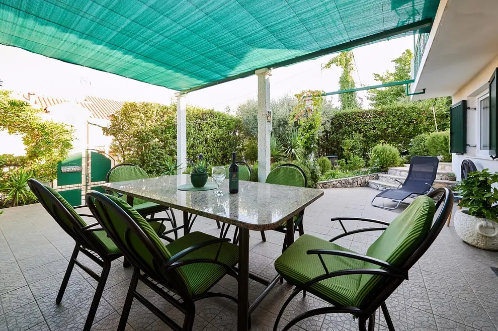 Ferienwohnung in Seget  999212808 40381 – Foto 13