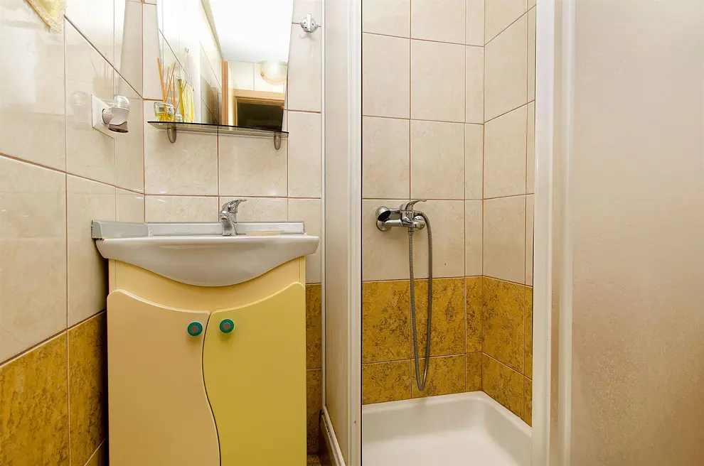 Ferienwohnung in Omis  999204315 32523 – Foto 22