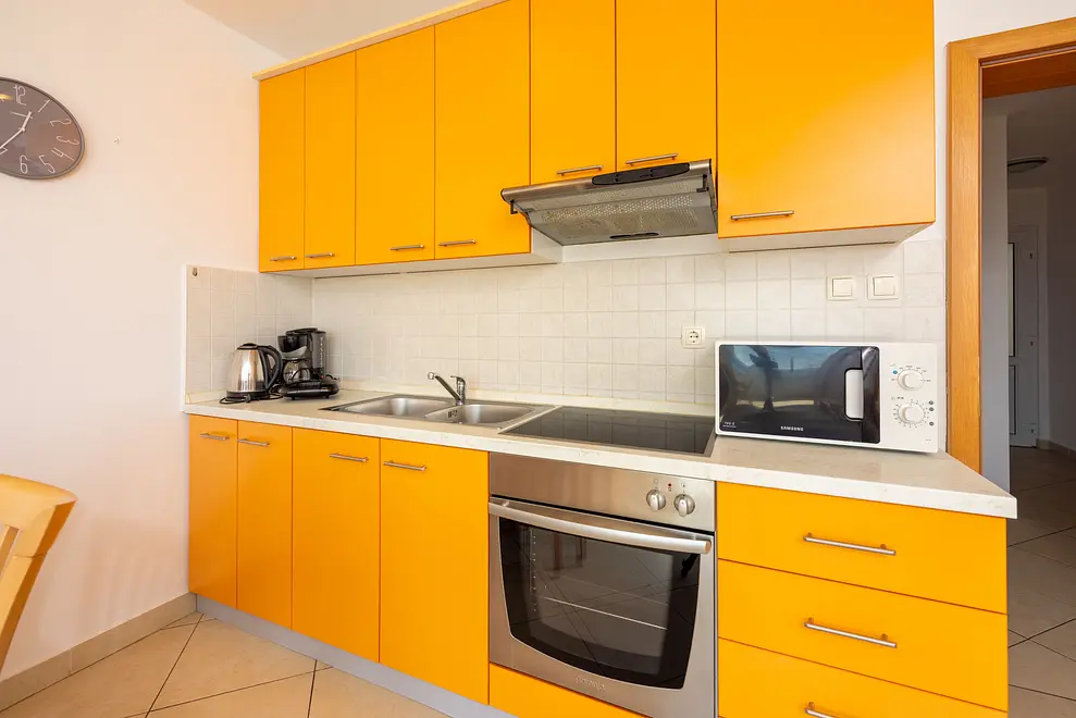 Ferienwohnung in Crikvenica  999203328 31583 – Foto 15