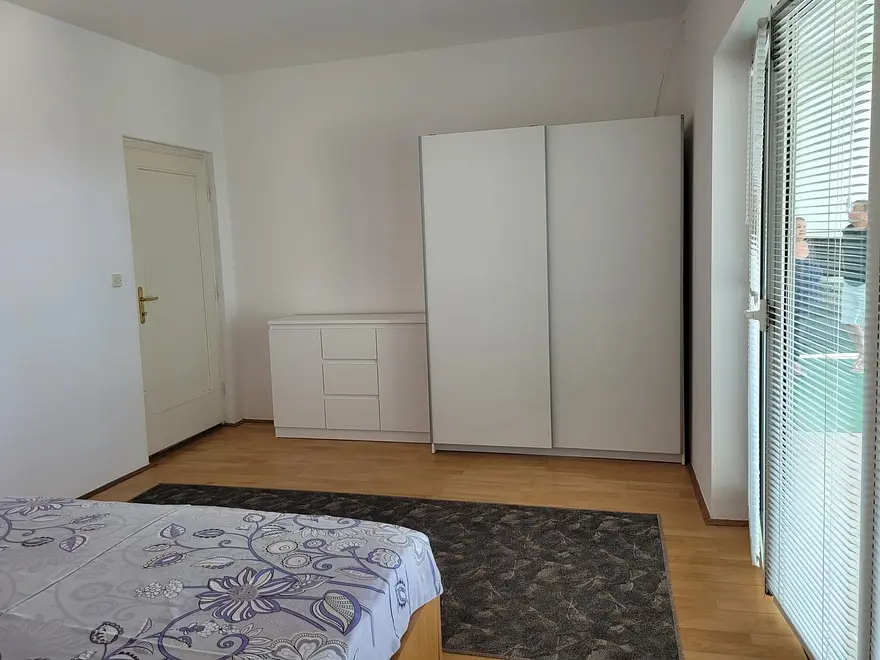 Ferienwohnung in Lovran mit Pool 999208616 36572 – Foto 10