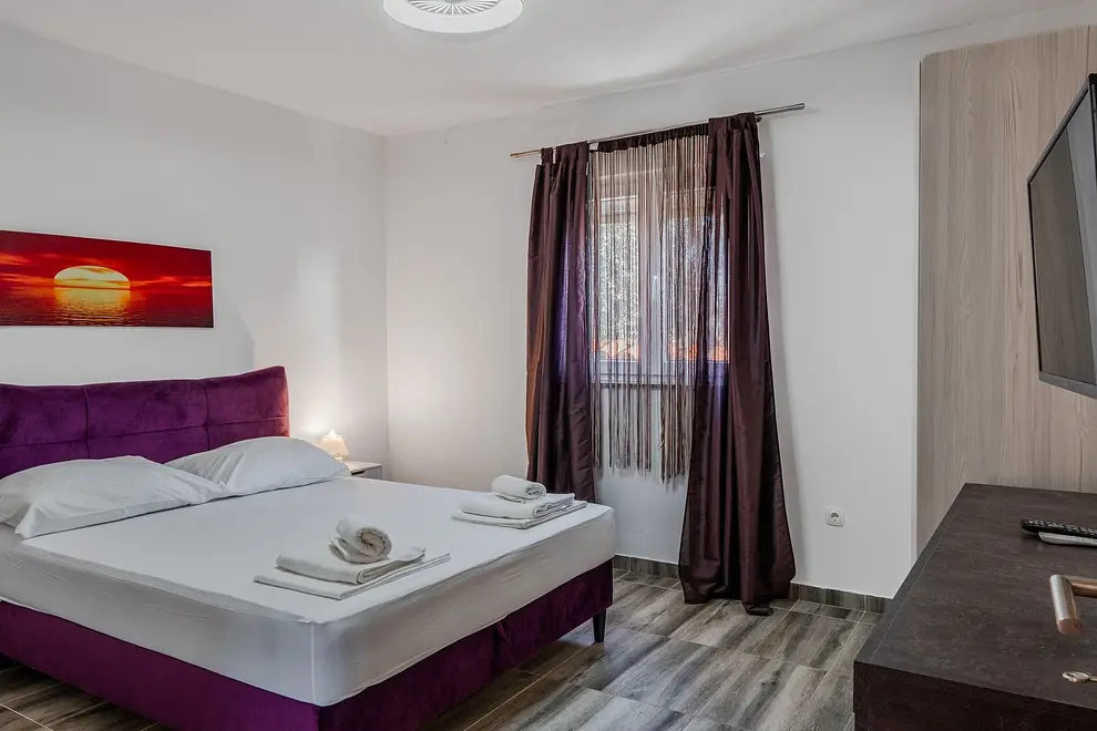 Ferienhaus in Posedarje mit Pool 999212963 40514 – Foto 18