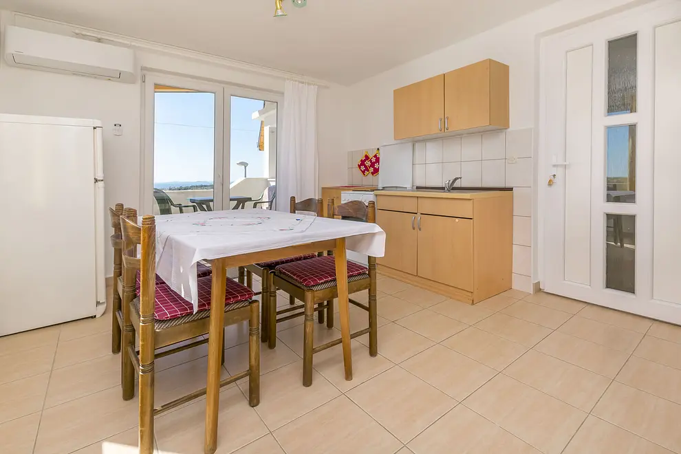 Ferienwohnung in Primosten  999208697 36651 – Foto 10
