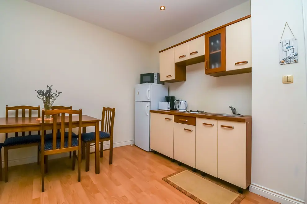 Ferienwohnung in Ciovo  999207888 35896 – Foto 18