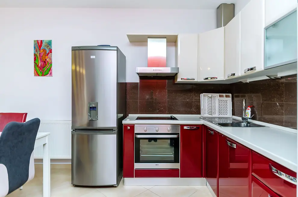 Ferienwohnung in Ciovo  999209113 37044 – Foto 18