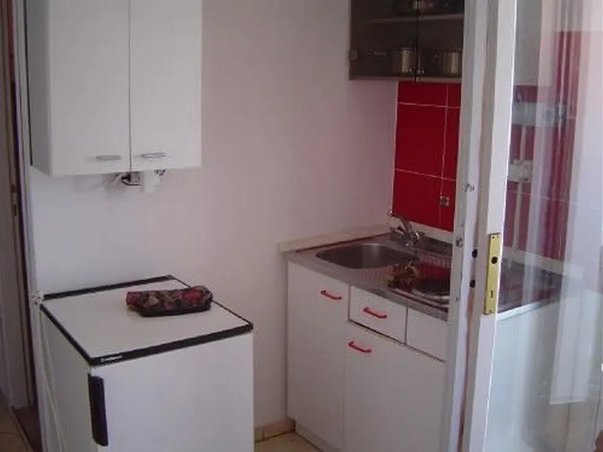 Ferienwohnung in Pag  999203079 31338 – Foto 6