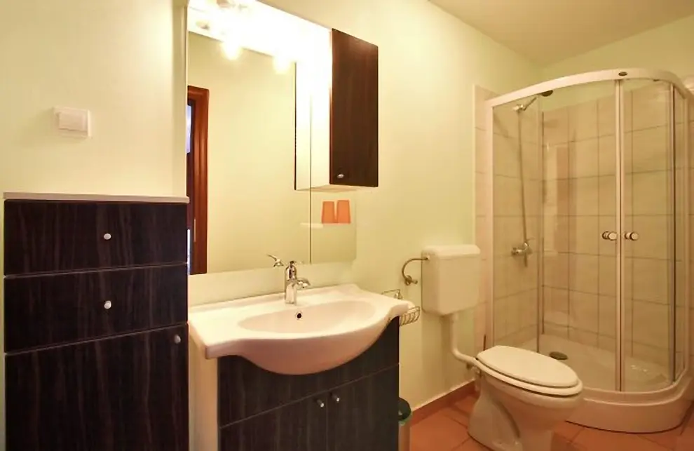 Ferienhaus in Zminj mit Pool 999208672 36626 – Foto 7