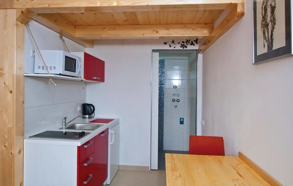 Ferienwohnung in Pula  999210785 38626