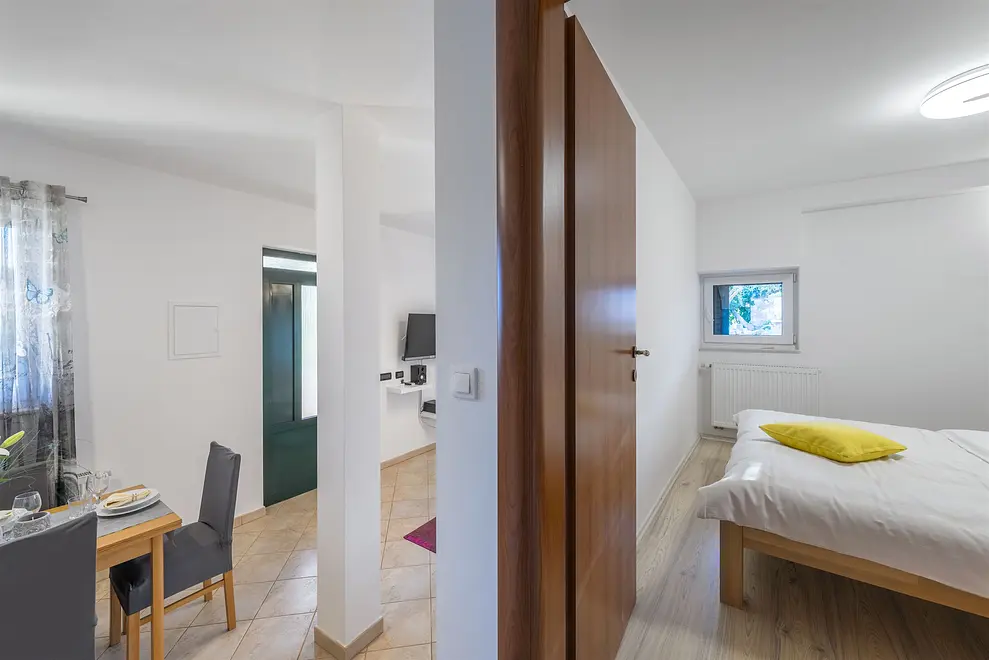 Ferienhaus in Ciovo mit Pool 999199137 30575 – Foto 78