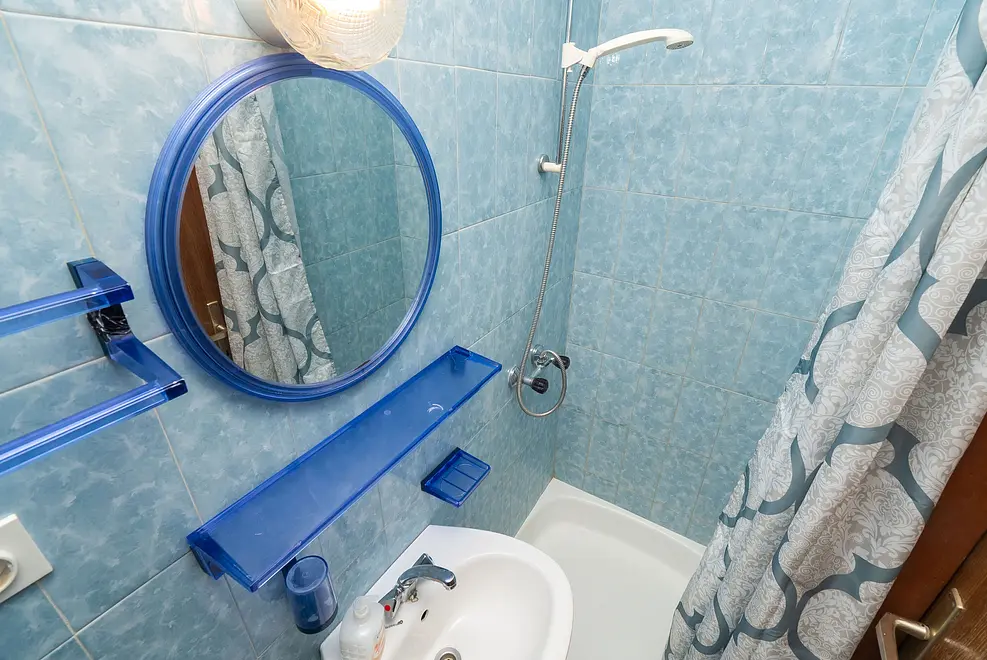 Ferienwohnung in Primosten  999206105 34225 – Foto 12