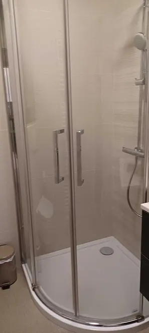 Ferienwohnung in Palit  999227743 42539 – Foto 5