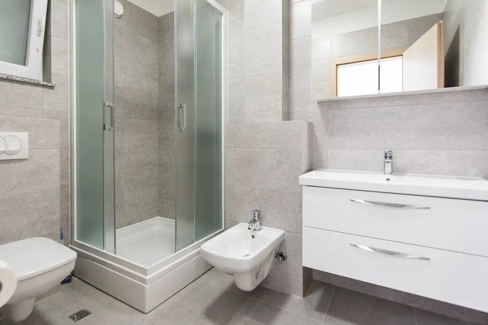 Ferienwohnung in Biograd  999206783 34871 – Foto 3