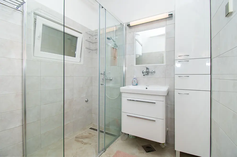 Ferienwohnung in Bibinje  999203064 31323 – Foto 8